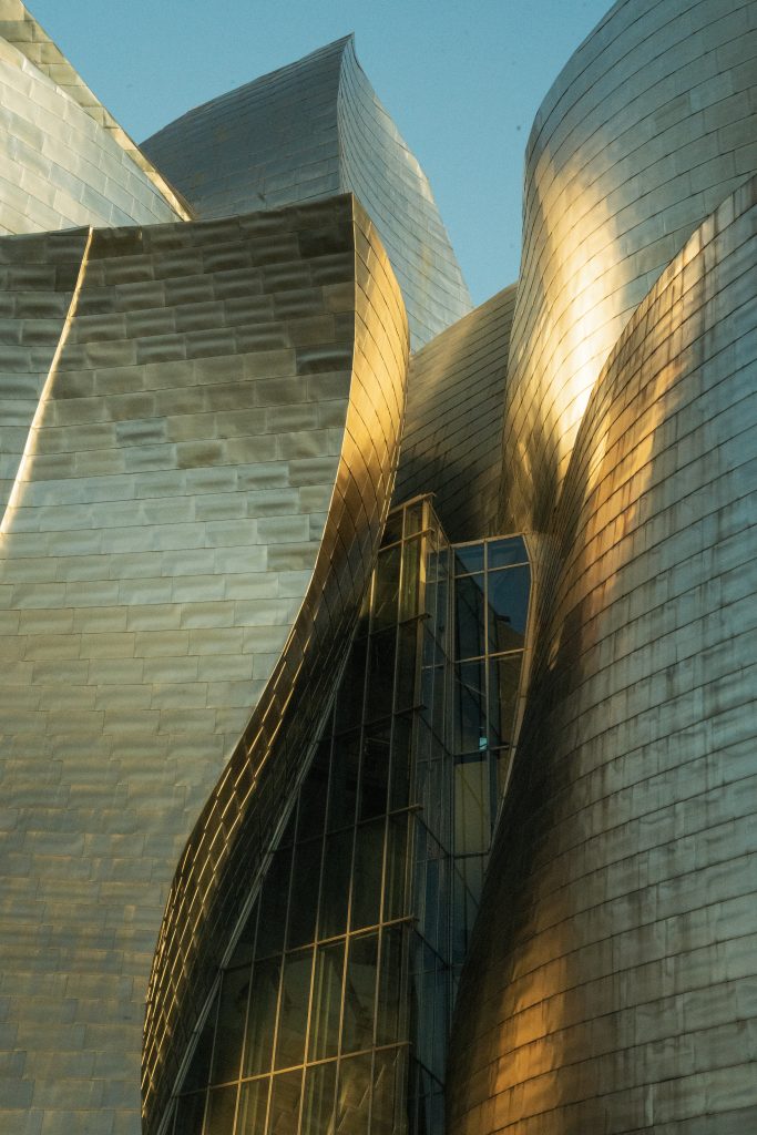 Bilbao Profesiolan