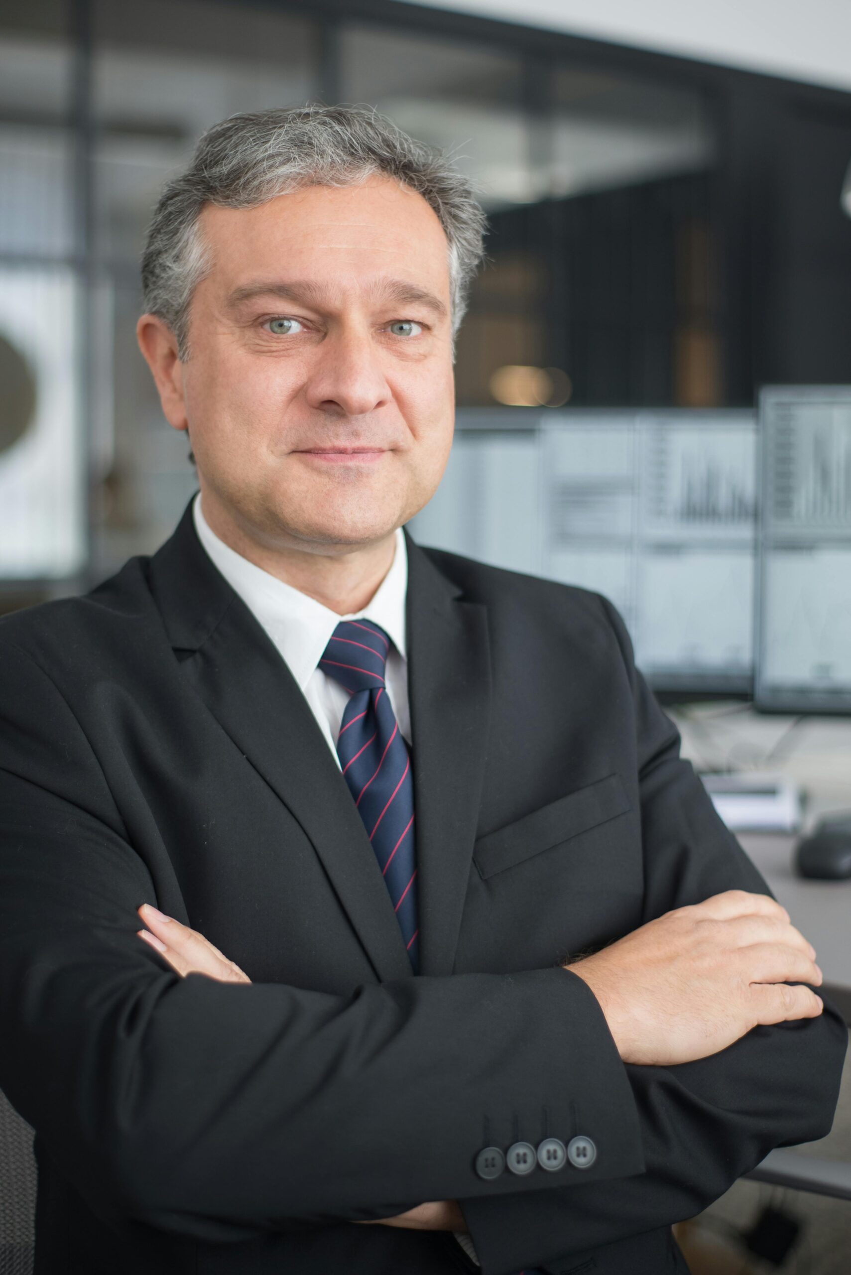Fondo Capital